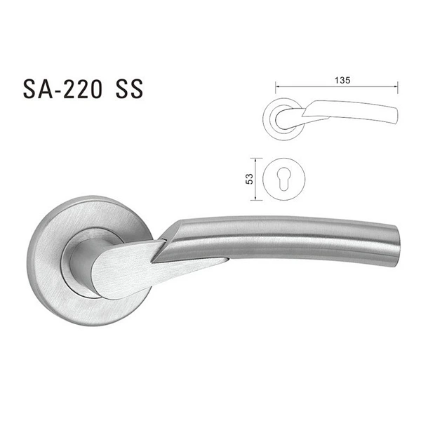 SA-220