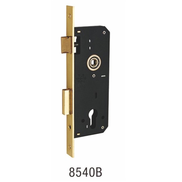 8540B