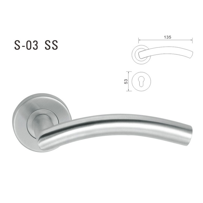 S-03