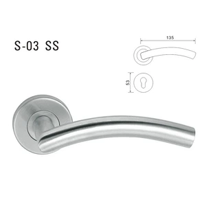 S-03