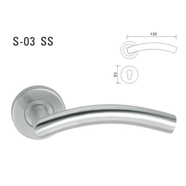 S-03