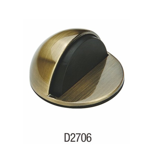 D2706