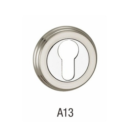 A13