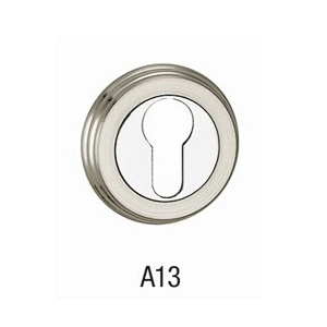 A13