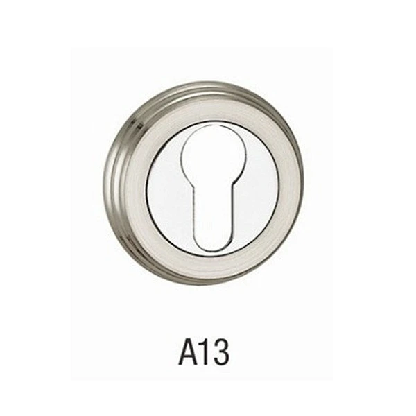 A13