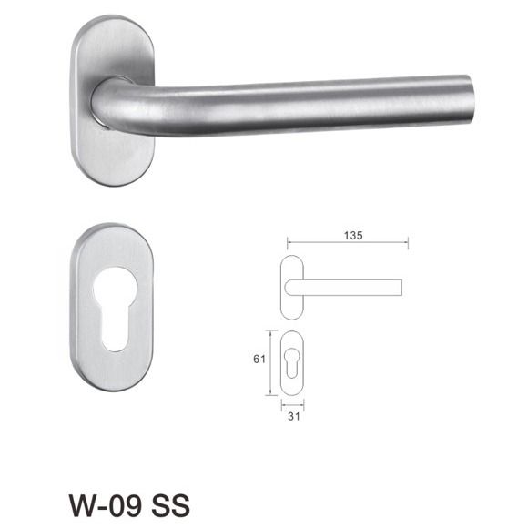 W-09