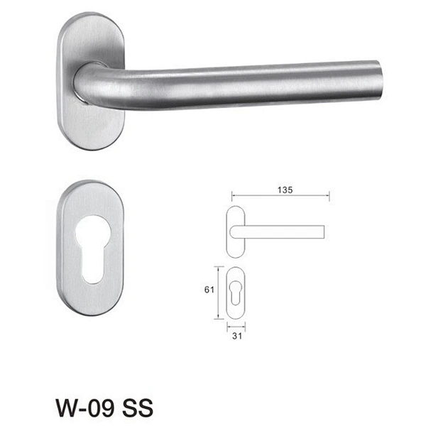 W-09