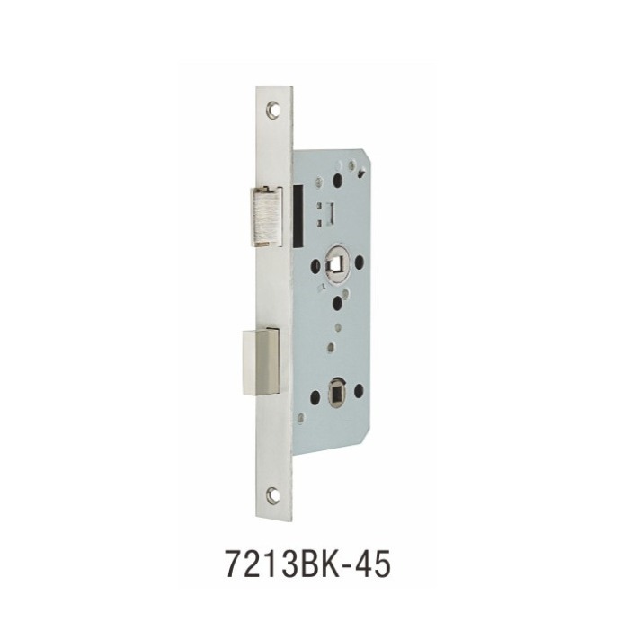 7213BK-45