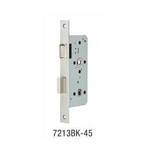 7213BK-45