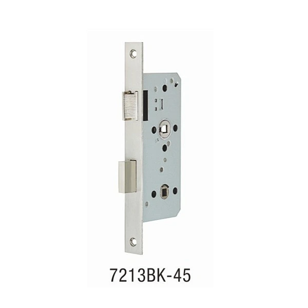 7213BK-45