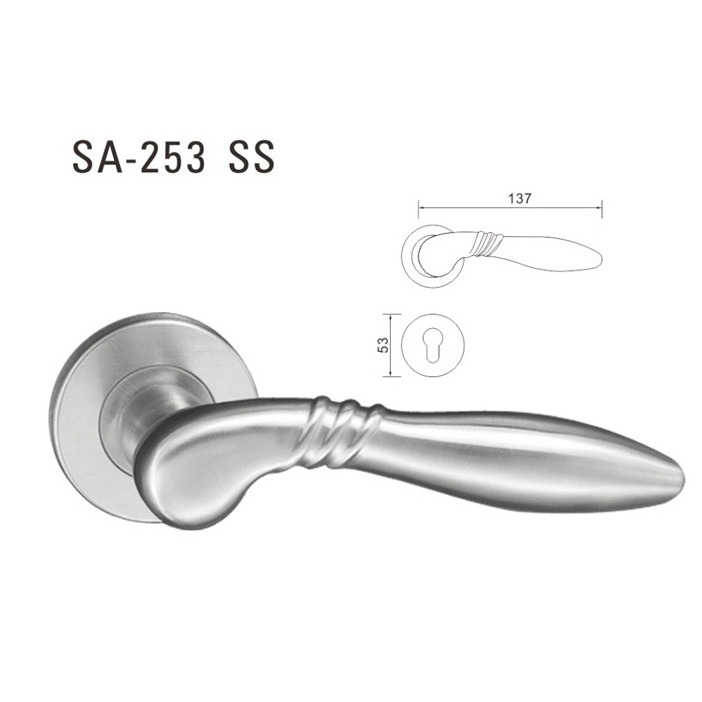SA-253