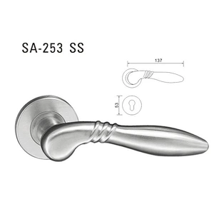 SA-253