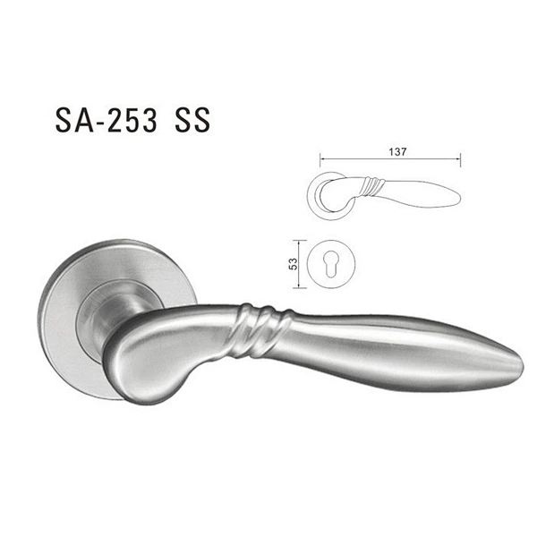 SA-253