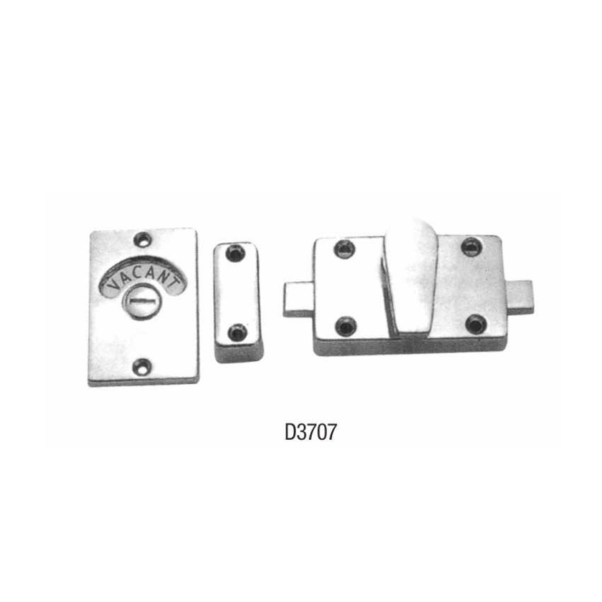 D3707