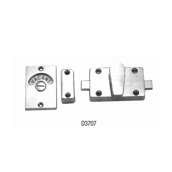 D3707