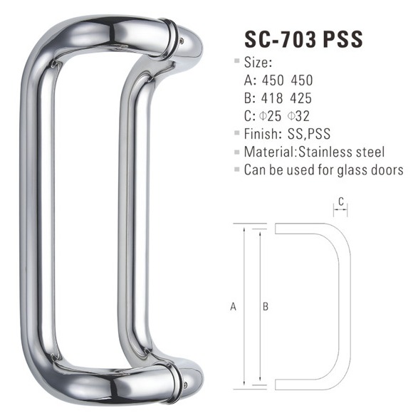 SC-703