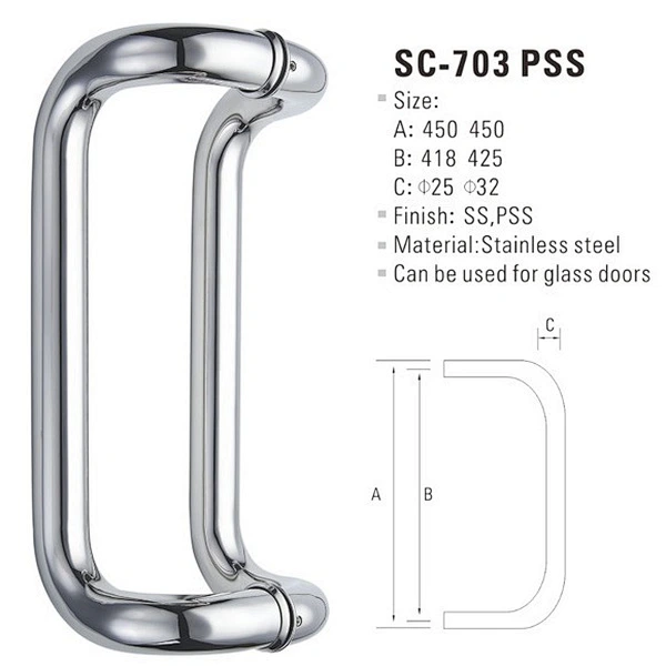 SC-703