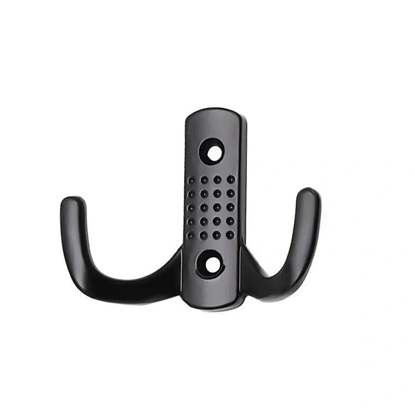 metal hook furniture hardware home decoration wardrobe bathroom wall mounted hook