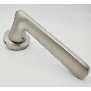 Door Locks And Handles Exterior Luxury Door Handle Lock