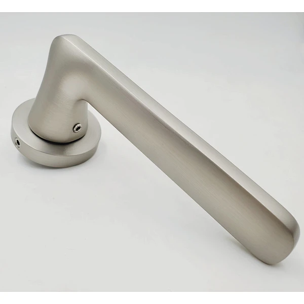 Door Locks And Handles Exterior Luxury Door Handle Lock