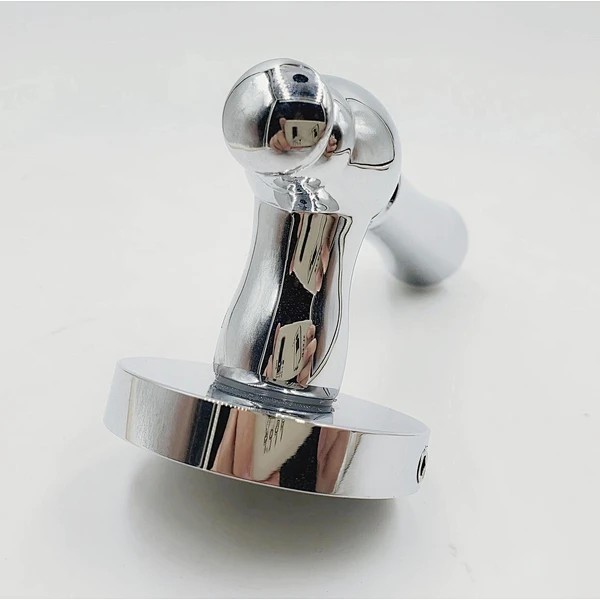zinc alloy antique classic door lever handle on plate brass door handle lock