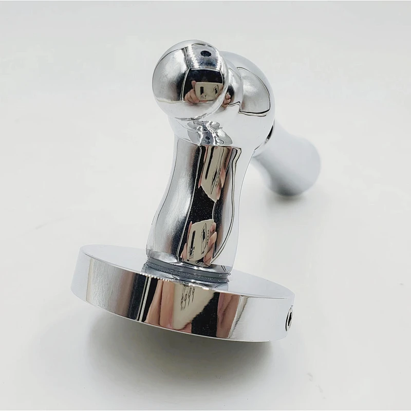 zinc alloy antique classic door lever handle on plate brass door handle lock