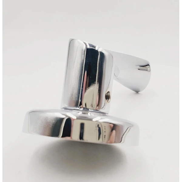Matt With SN or GP color Zinc Alloy Interior Square Lever Luxury Door Handle Antique Door Handles