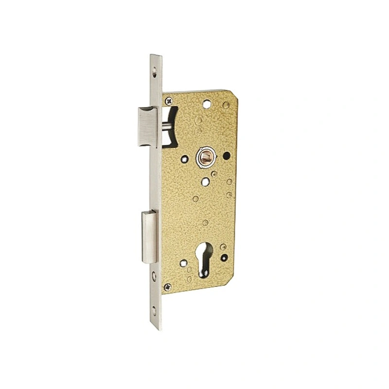 Ollie Hardware 8545 Mortise Mortice Lock