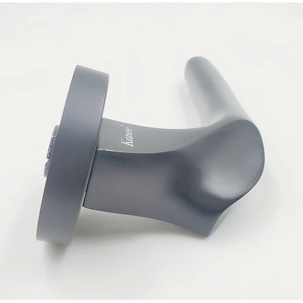 Oem Interior Lever Door Handle Set Modern Black Gold Zinc Alloy Main Door Handle For Bedroom