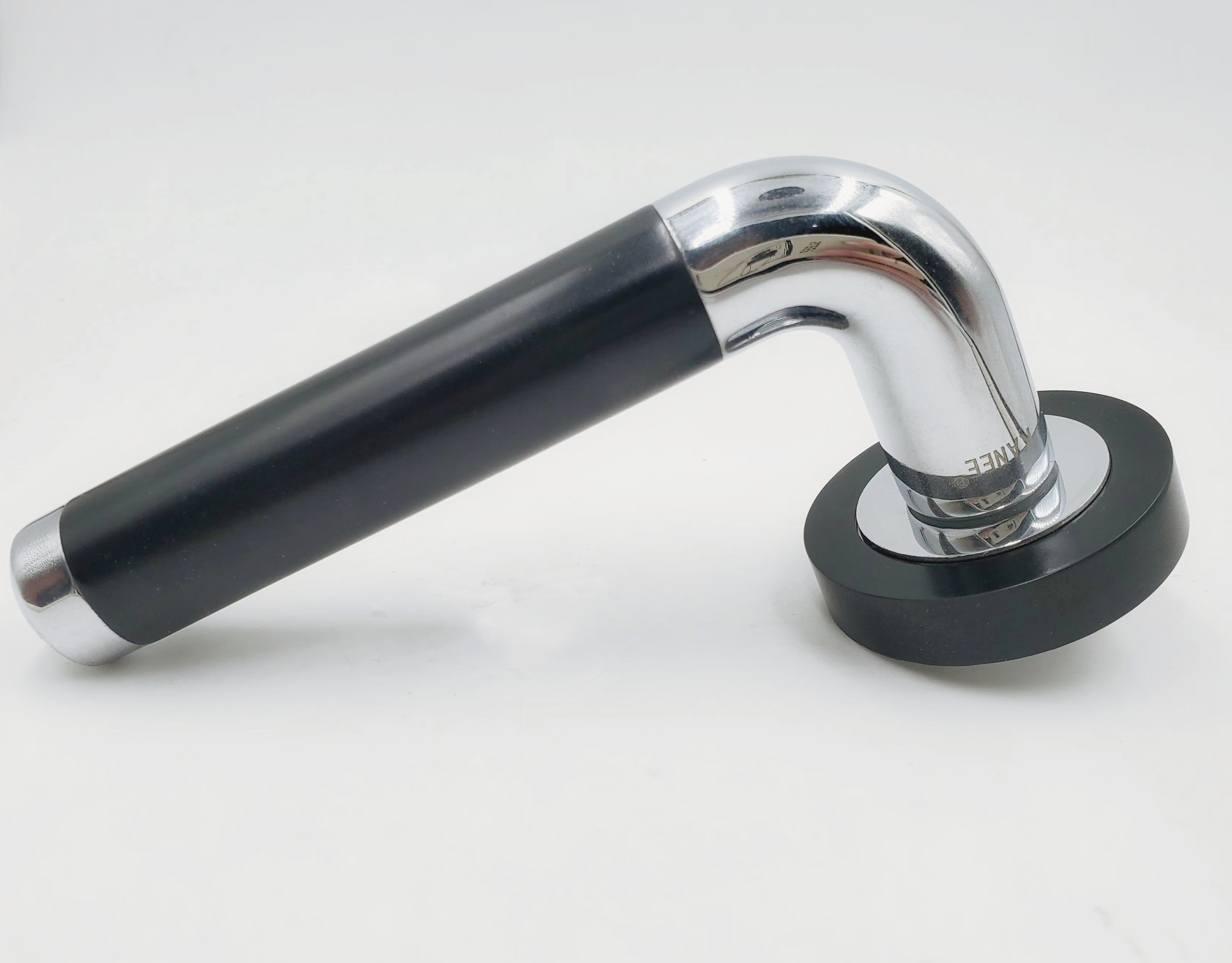 Door Locks And Handles Exterior Luxury Door Handle Lock