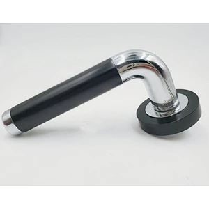 Door Locks And Handles Exterior Luxury Door Handle Lock