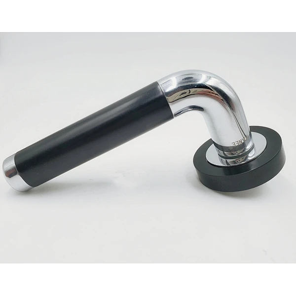 Door Locks And Handles Exterior Luxury Door Handle Lock