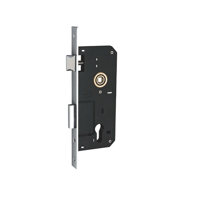 Ollie hardware 8545 mortise mortice lock