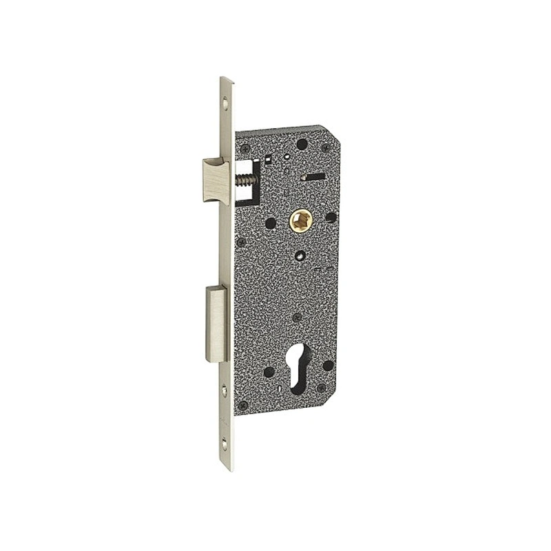 Ollie Hardware 8545 Mortise Mortice Lock
