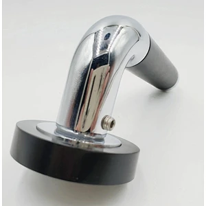 Door Locks And Handles Exterior Luxury Door Handle Lock