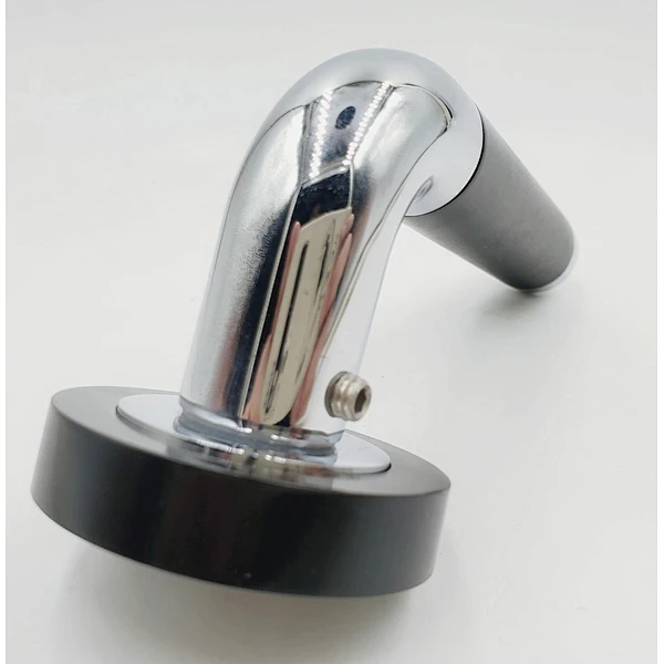 Door Locks And Handles Exterior Luxury Door Handle Lock