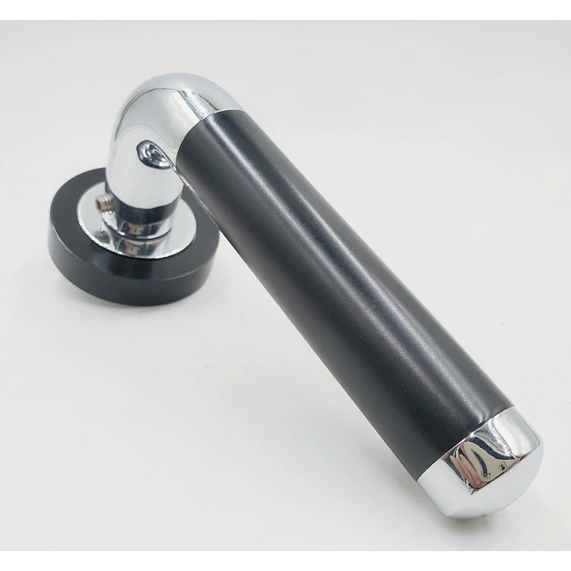 Door Locks And Handles Exterior Luxury Door Handle Lock