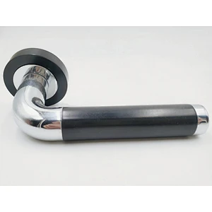 Door Locks And Handles Exterior Luxury Door Handle Lock