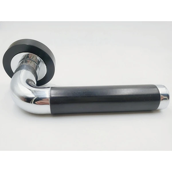 Door Locks And Handles Exterior Luxury Door Handle Lock