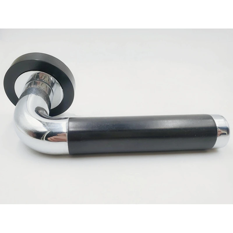 Door Locks And Handles Exterior Luxury Door Handle Lock
