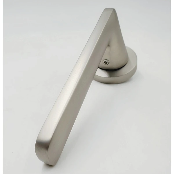 Door Locks And Handles Exterior Luxury Door Handle Lock