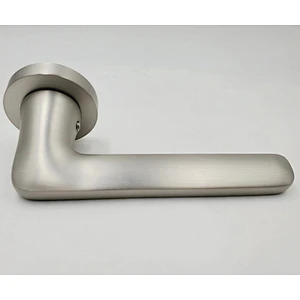 Door Locks And Handles Exterior Luxury Door Handle Lock