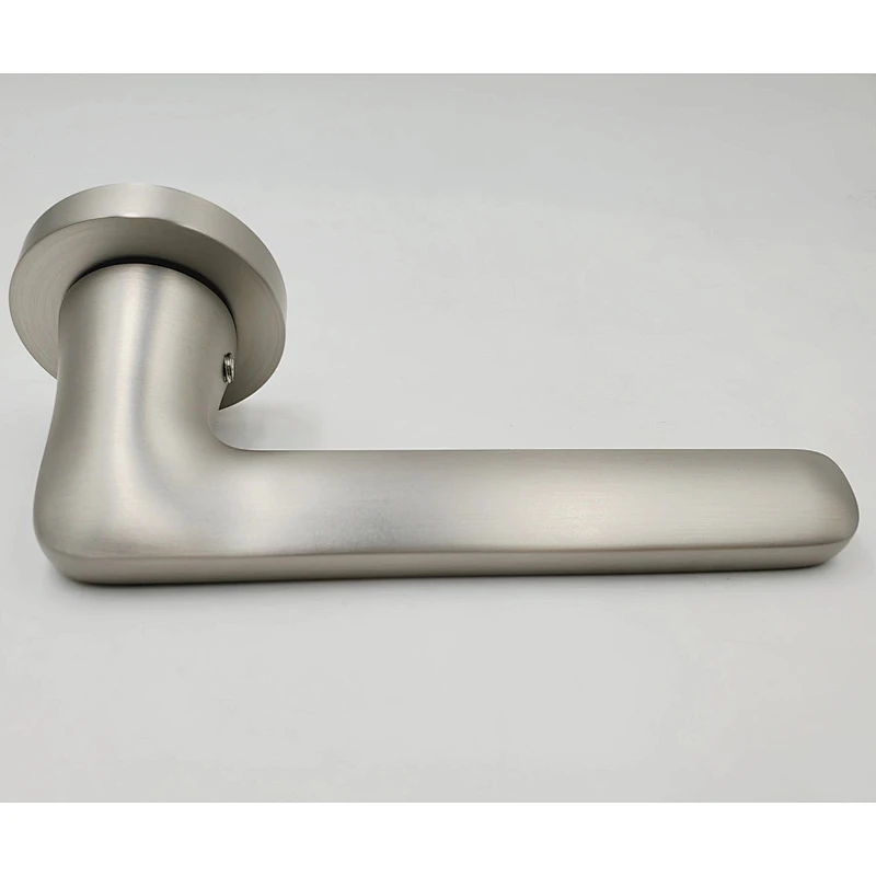 Door Locks And Handles Exterior Luxury Door Handle Lock