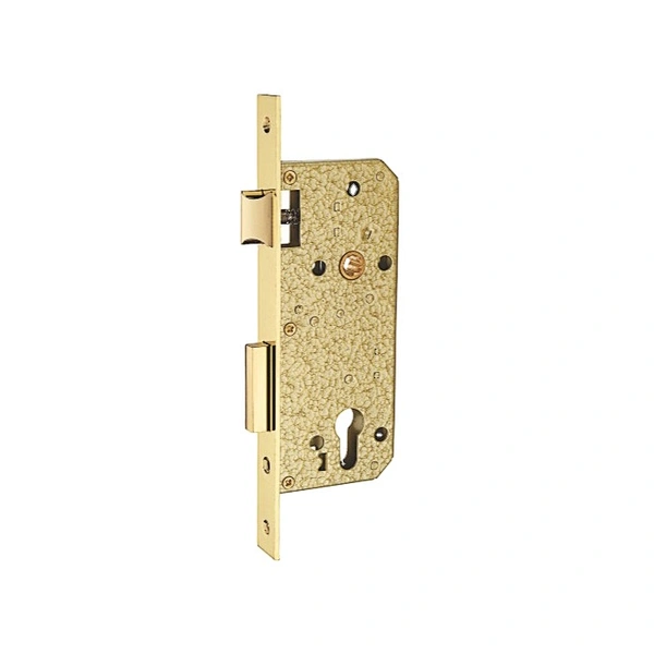 Ollie Hardware 8545 Mortise Mortice Lock