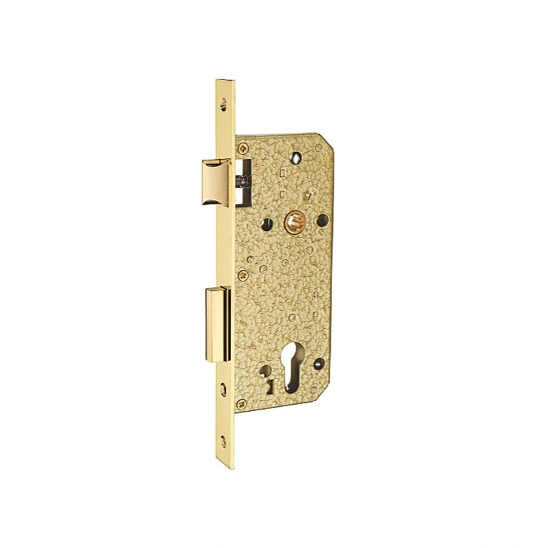 Ollie Hardware 8545 Mortise Mortice Lock