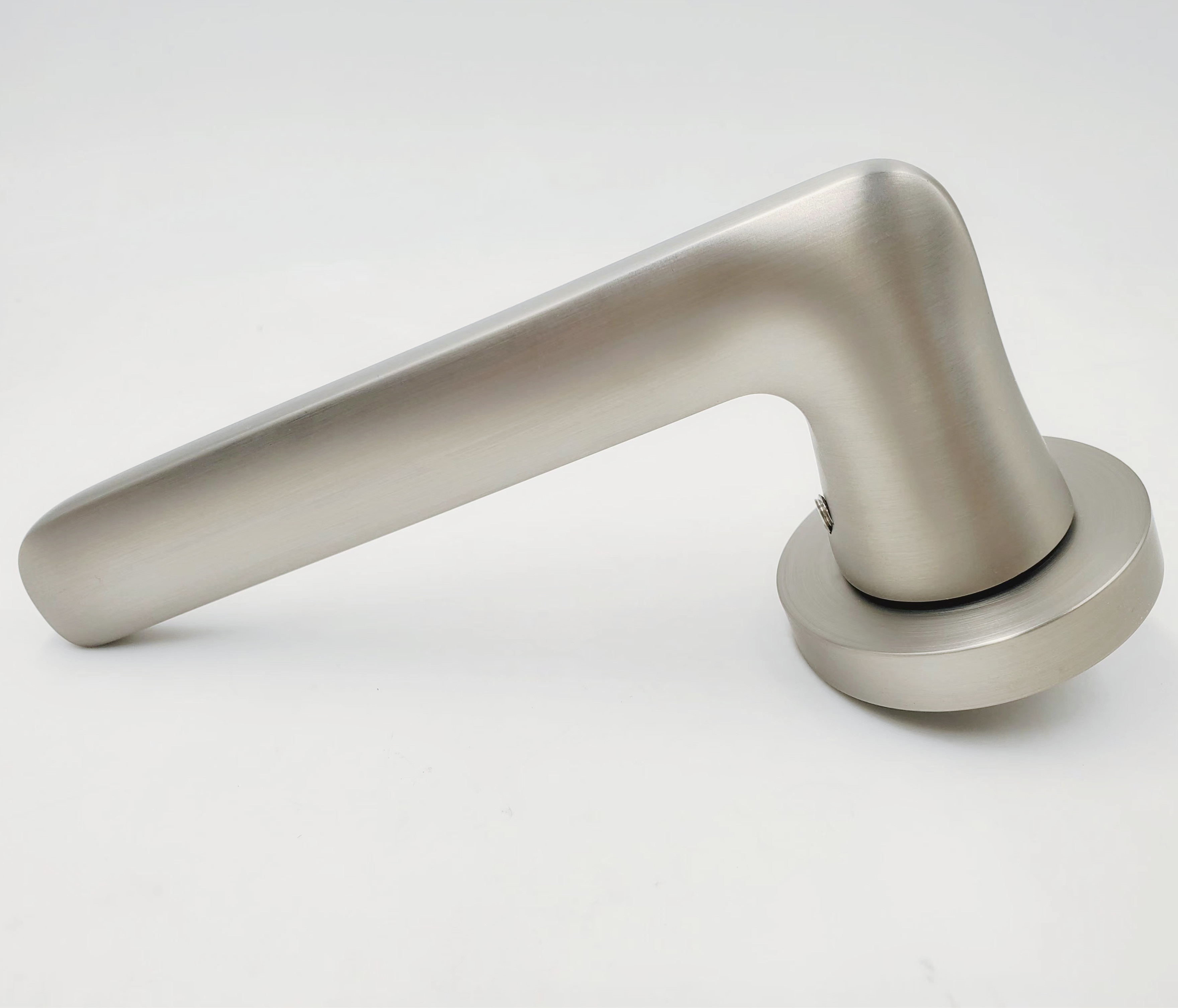 Door Locks And Handles Exterior Luxury Door Handle Lock