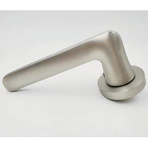 Door Locks And Handles Exterior Luxury Door Handle Lock
