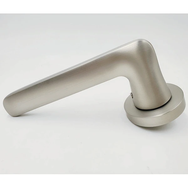 Door Locks And Handles Exterior Luxury Door Handle Lock