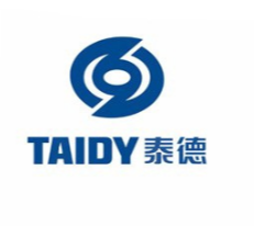 秦皇岛市泰德管业科技有限公司