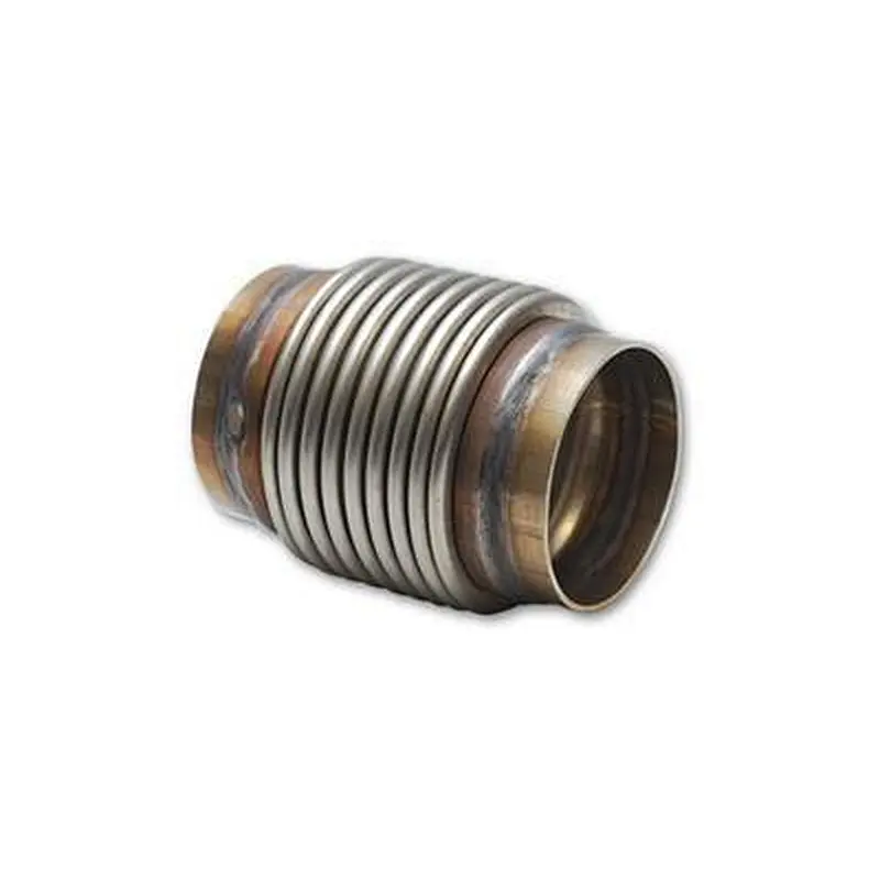 Exhaust Expansion Joints